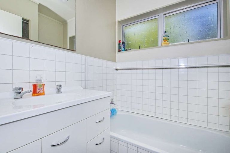 Photo of property in 37 Dundas Road, Riverside, Whangarei, 0112