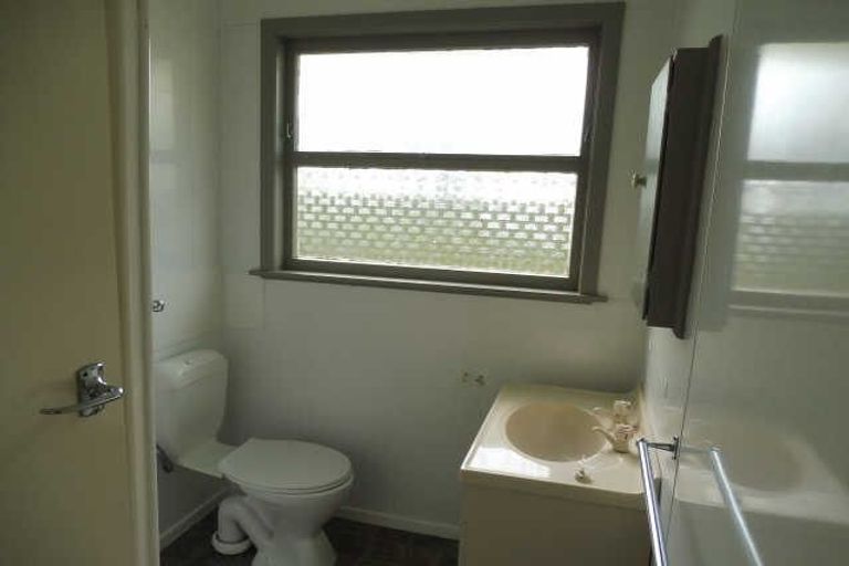 Photo of property in 43b Sillary Street, Hamilton East, Hamilton, 3216