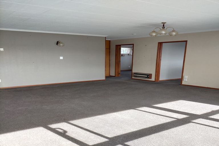 Photo of property in 21a Enterprise Street, Alexandra, 9320