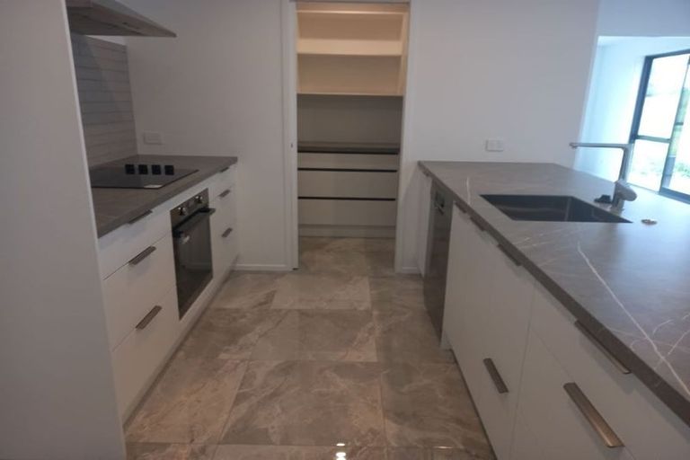 Photo of property in 130c Manawapou Road, Hawera, 4610