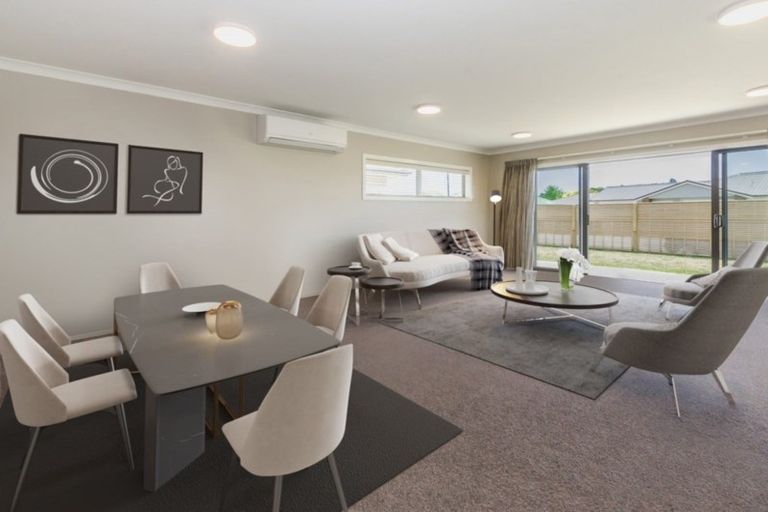 Photo of property in 55 Waipunahau Road, Waikanae, 5036