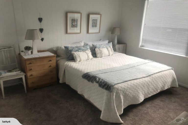 Photo of property in 41a Pahoia Beach Road, Whakamarama, Tauranga, 3172