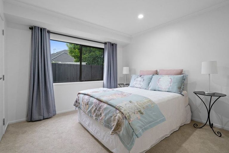 Photo of property in 7c Honiss Place, Cambridge, 3434