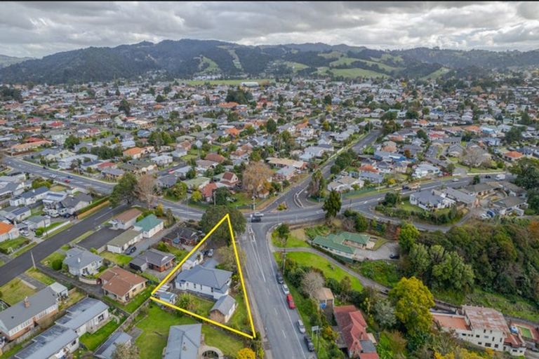 Photo of property in 136 Mill Road, Kensington, Whangarei, 0112