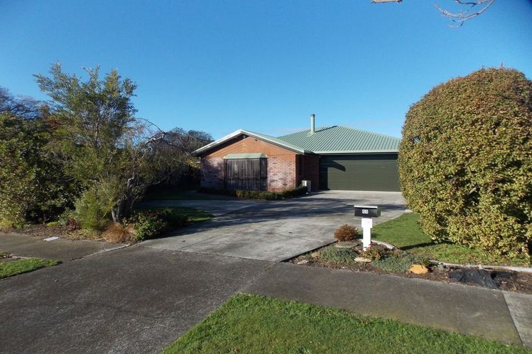 Photo of property in 53 Clarke Avenue, Highbury, Palmerston North, 4412