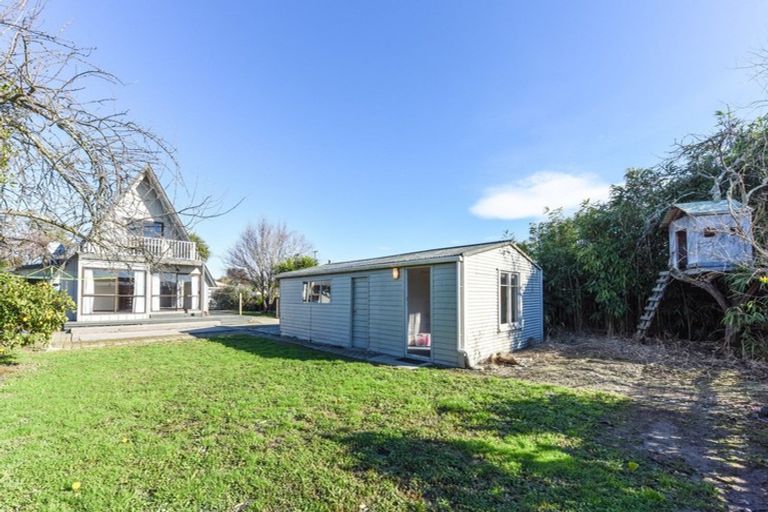 Photo of property in 86 Tudor Street, Motueka, 7120