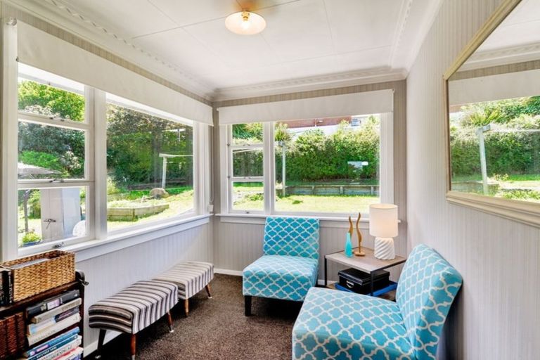 Photo of property in 50 Orbell Street, Dalmore, Dunedin, 9010