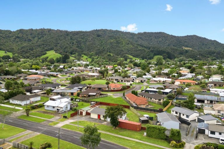 Photo of property in 38 Ellery Street, Ngaruawahia, 3720
