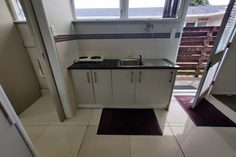 Photo of property in 140 Tui Road, Papatoetoe, Auckland, 2025