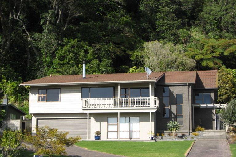 Photo of property in 140 Pohutukawa Avenue, Ohope, 3121