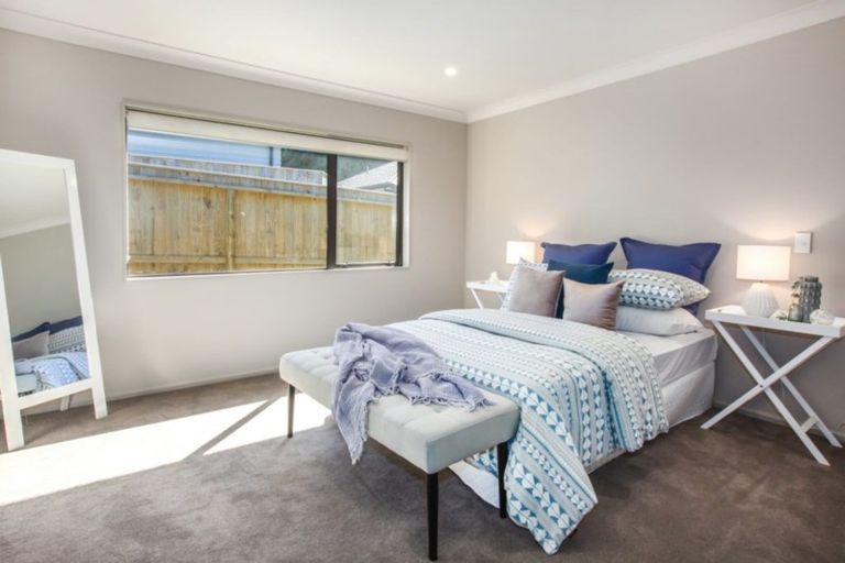 Photo of property in 26 Moonsail Drive, Whitby, Porirua, 5024