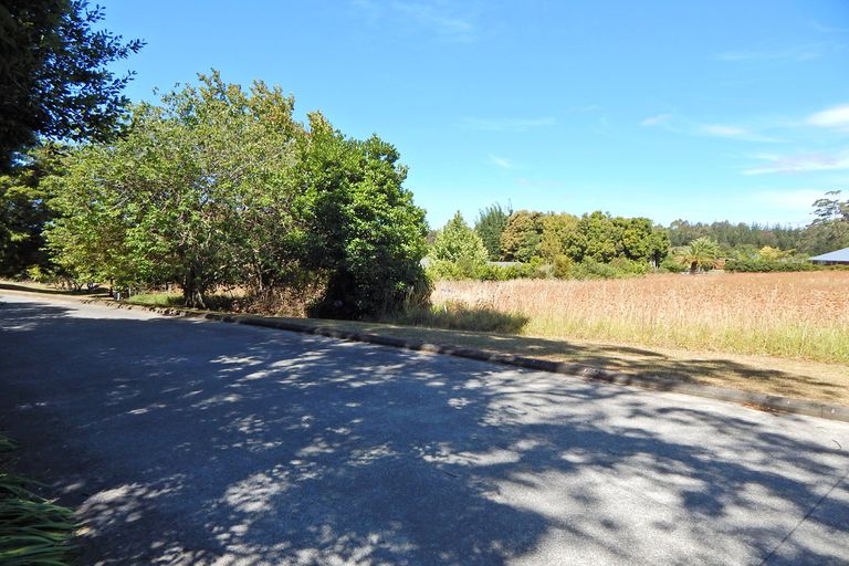 Photo of property in 44d Darwin Road, Kerikeri, 0230