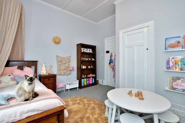 Photo of property in 115 Main Road, Makaraka, Gisborne, 4010