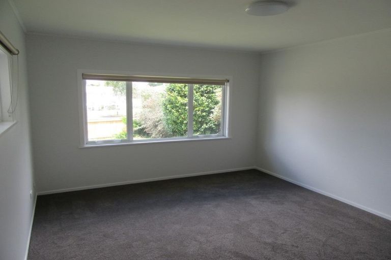 Photo of property in 73 Montgomery Crescent, Bader, Hamilton, 3206