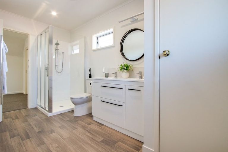 Photo of property in 136 Auckland Road, Greenmeadows, Napier, 4112