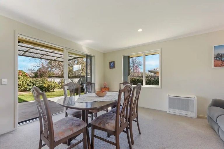 Photo of property in 12 Harriet Court, Richmond, 7020