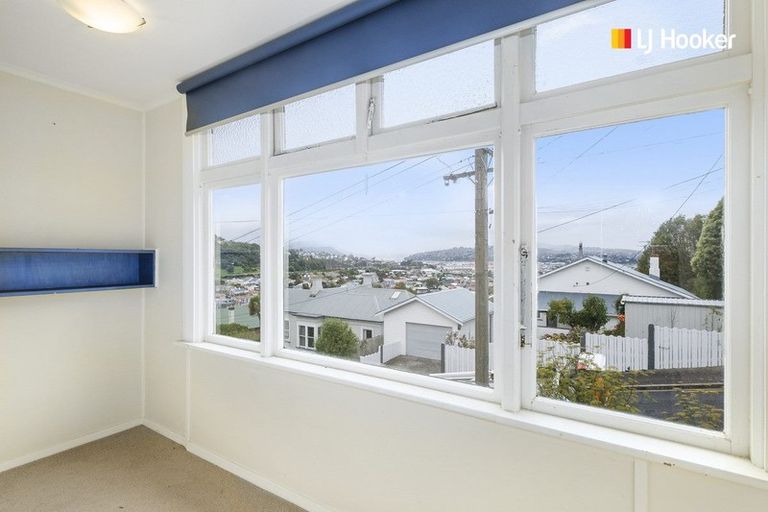 Photo of property in 36 Morrison Street, Caversham, Dunedin, 9012