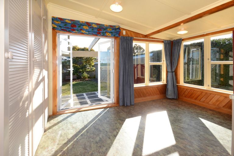 Photo of property in 24 Bridger Street, Maryhill, Dunedin, 9011