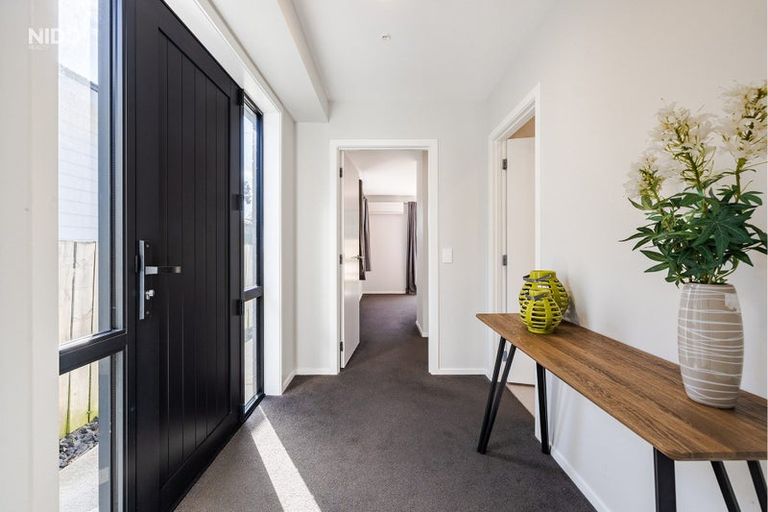 Photo of property in 22 Portobello Road, Musselburgh, Dunedin, 9013