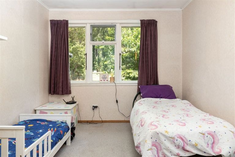 Photo of property in 32 Leitrim Street, Redwoodtown, Blenheim, 7201