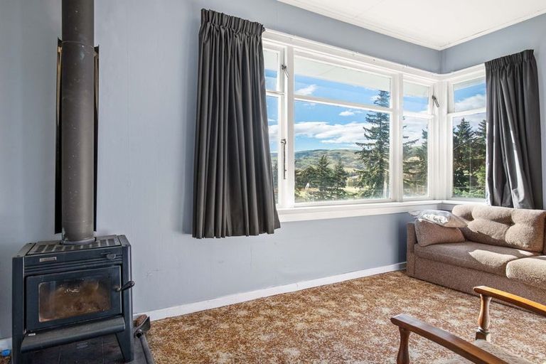 Photo of property in 239 Scotland Street, Roxburgh, 9500