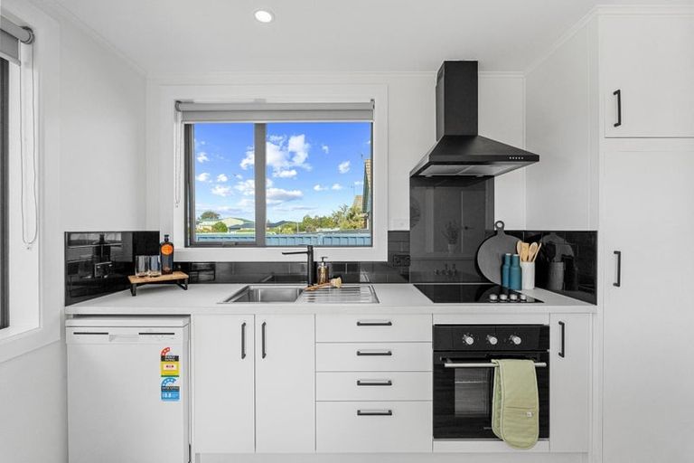 Photo of property in 58 Conway Crescent, Glengarry, Invercargill, 9810