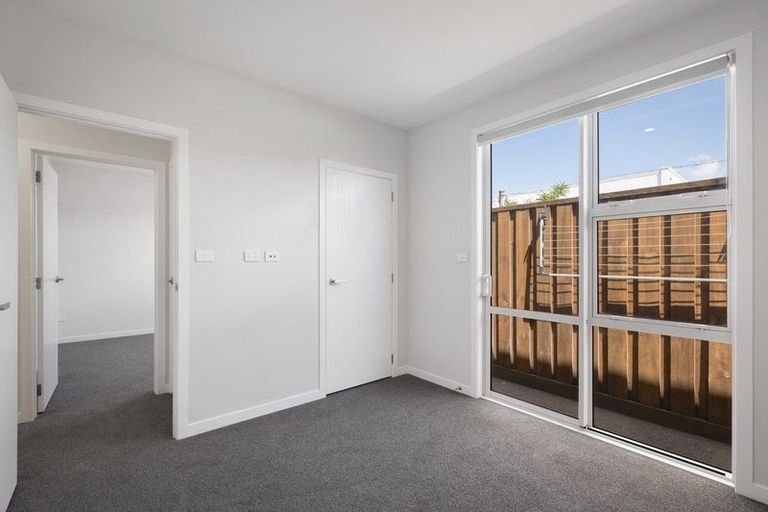 Photo of property in 11 Patricia Place, Katikati, 3129