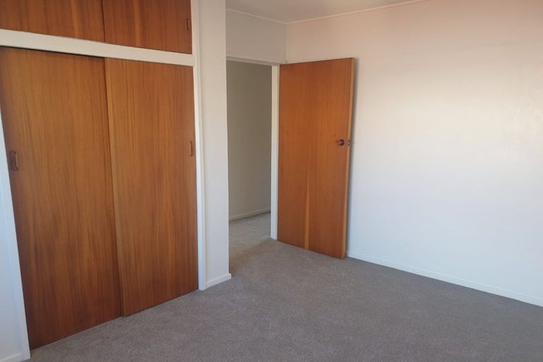 Photo of property in 3/205 Charles Street, Saint Leonards, Hastings, 4120