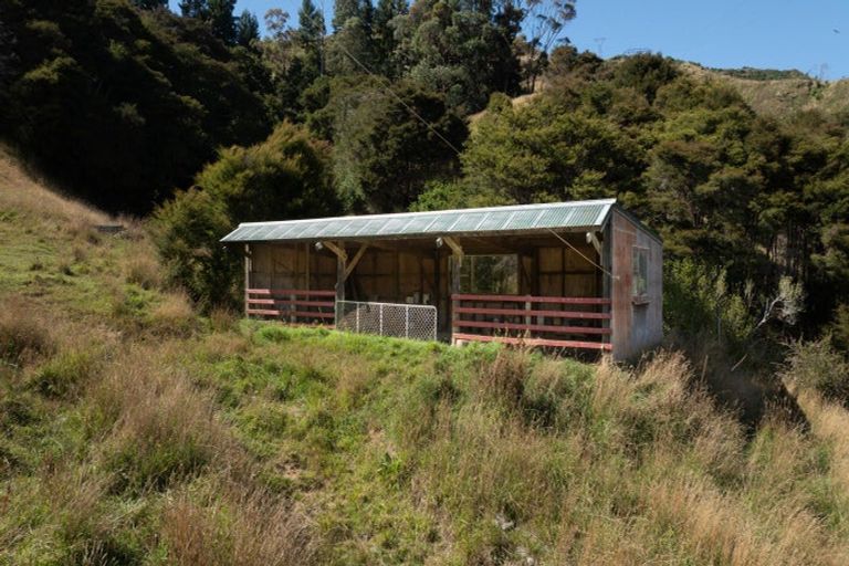 Photo of property in 175 Dehra Doon Road, Riwaka, Motueka, 7198