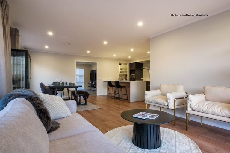 Photo of property in 15 Whareatea Road, Redwoodtown, 7201