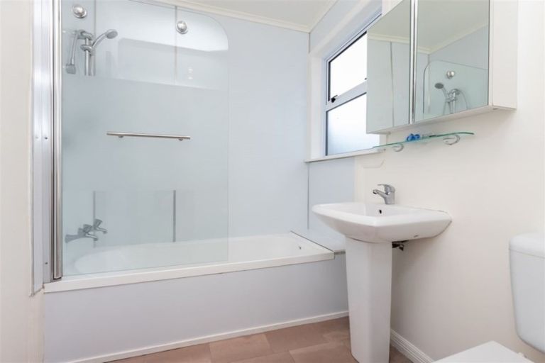 Photo of property in 61a Primrose Street, Frankton, Hamilton, 3204