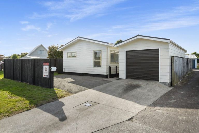 Photo of property in 14a Belray Place, Papamoa Beach, Papamoa, 3118