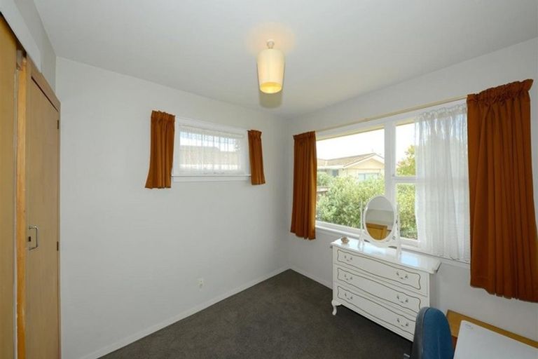 Photo of property in 797 Main North Road, Belfast, Christchurch, 8051
