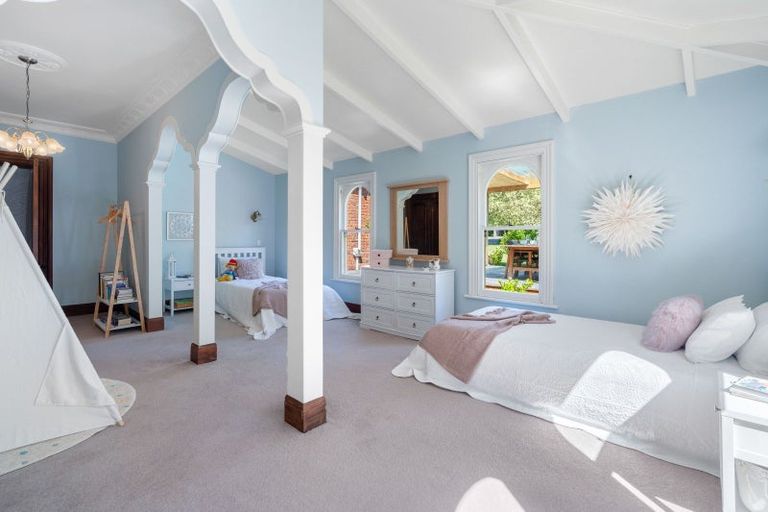 Photo of property in 161 Underhill Road, Featherston, 5773