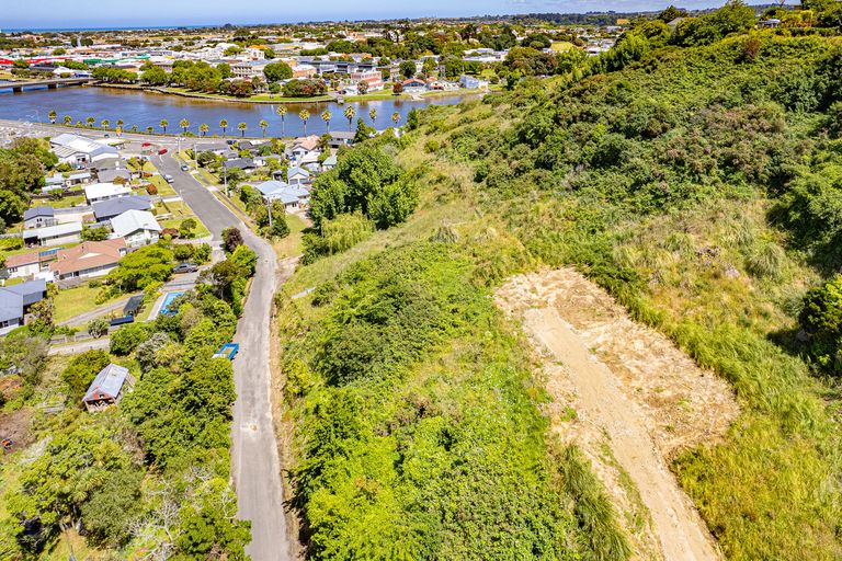 Photo of property in 7a Purua Street, Durie Hill, Wanganui, 4500