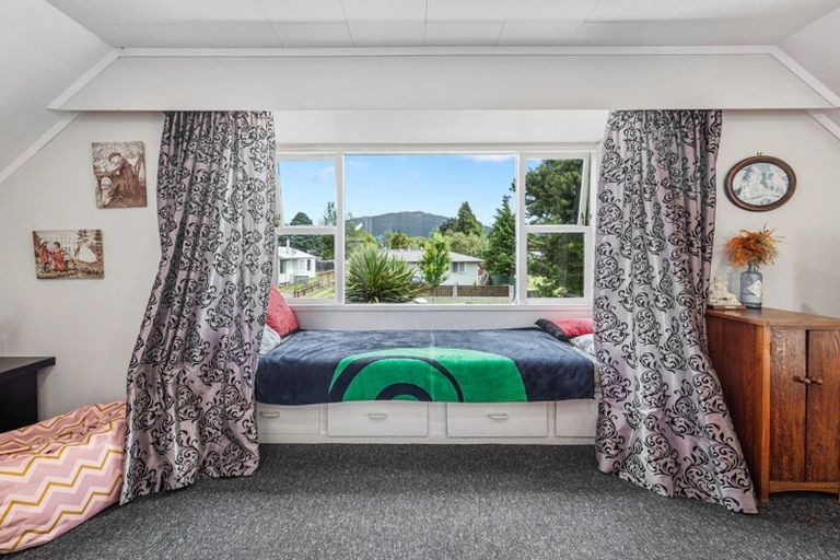 Photo of property in 12 Hirangi Road, Turangi, 3334