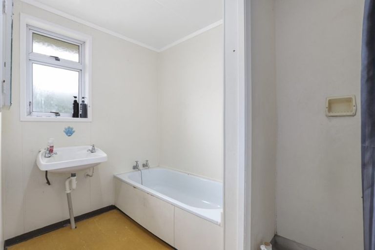 Photo of property in 6 Baker Street, Huntly, 3700