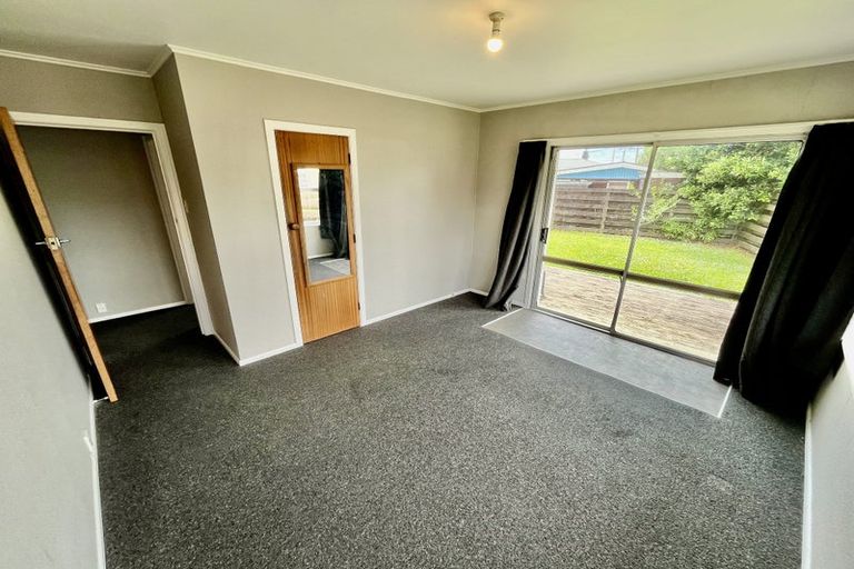 Photo of property in 7 Freemont Street, Chartwell, Hamilton, 3210