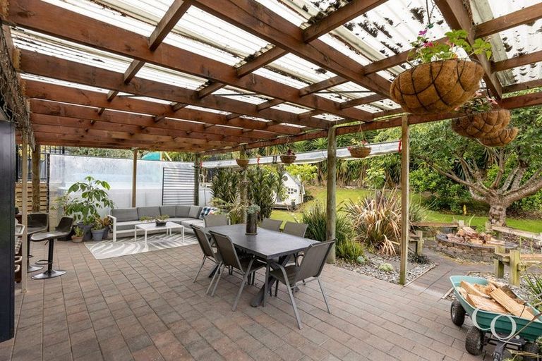 Photo of property in 159c Brown Road, Te Puke, 3188