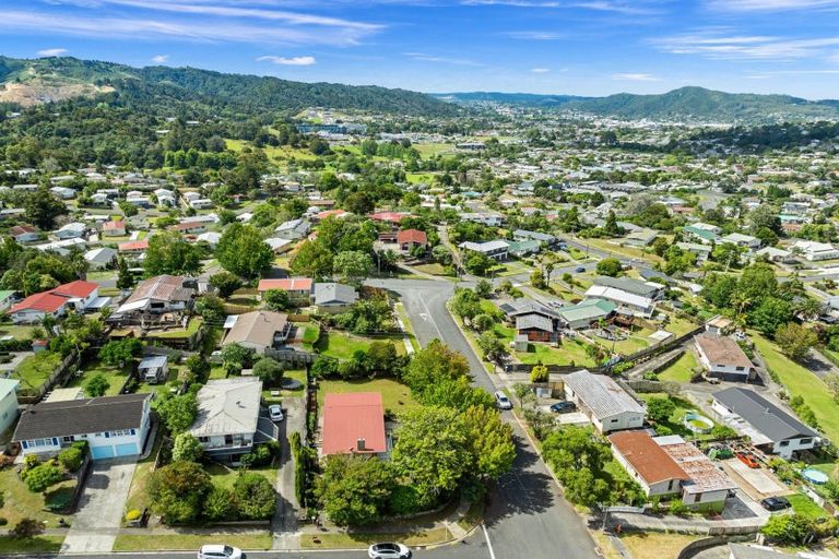 Photo of property in 2 Isola Street, Raumanga, Whangarei, 0110