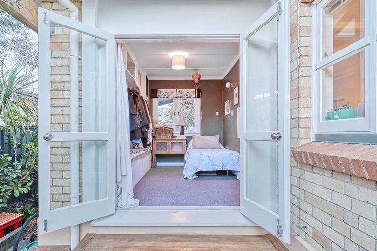 Photo of property in 74 George Street, Tuakau, 2121