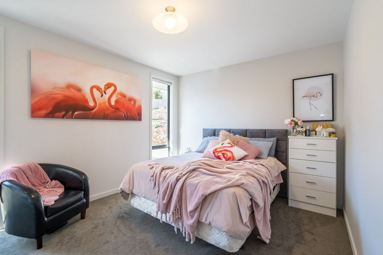 Photo of property in 231 Moturata Road, Taieri Beach, Brighton, 9091