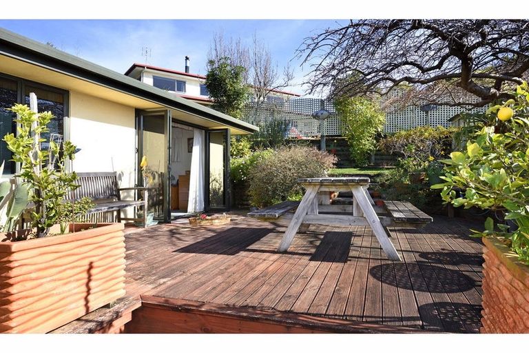 Photo of property in 35 Washbourn Drive, Richmond, 7020