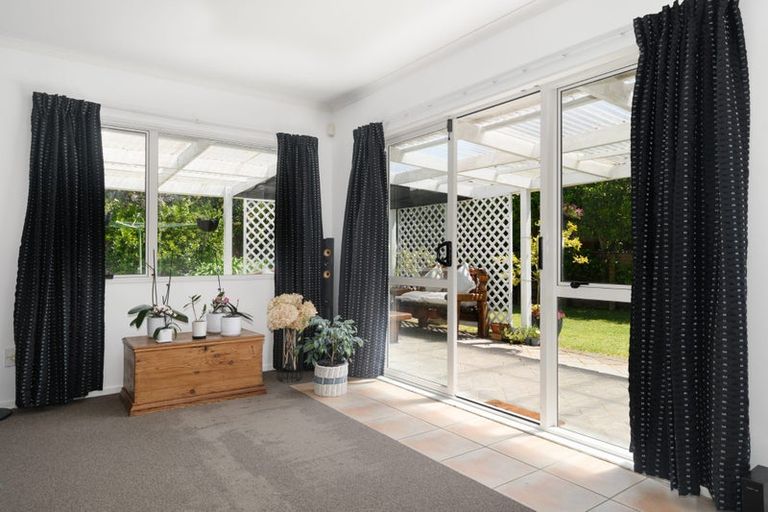 Photo of property in 44 Pelorus Street, Welcome Bay, Tauranga, 3112