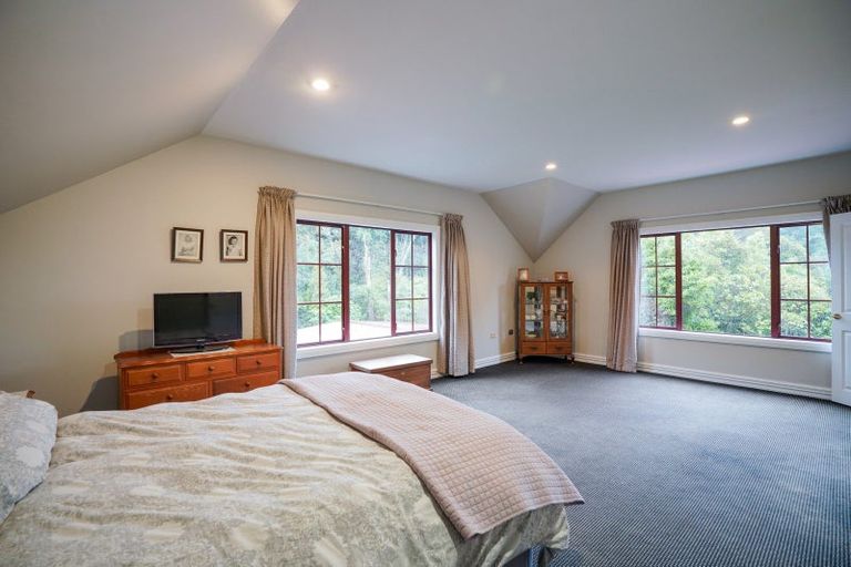 Photo of property in 30 Bryson Road, Otatara, Invercargill, 9879