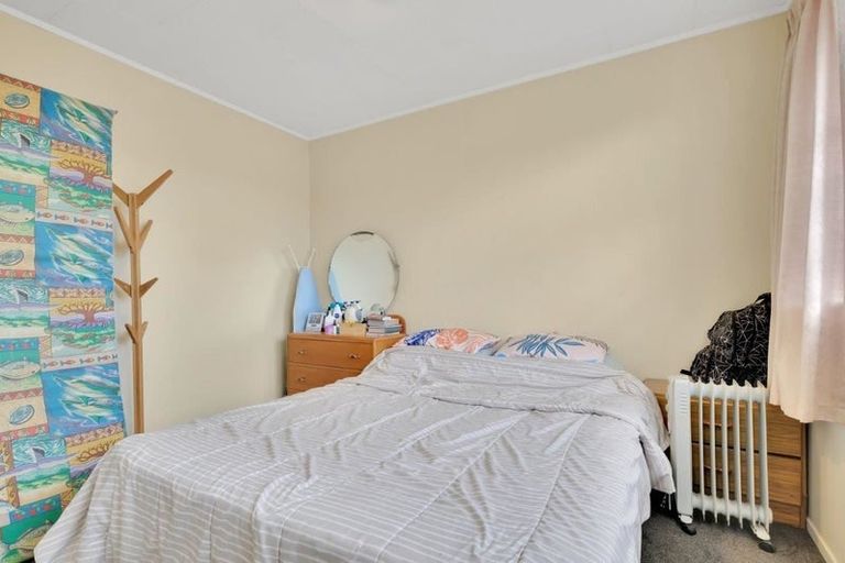 Photo of property in 9 Lyndon Street, Culverden, 7392