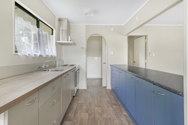 Photo of property in 14 Manor Place, Bader, Hamilton, 3206