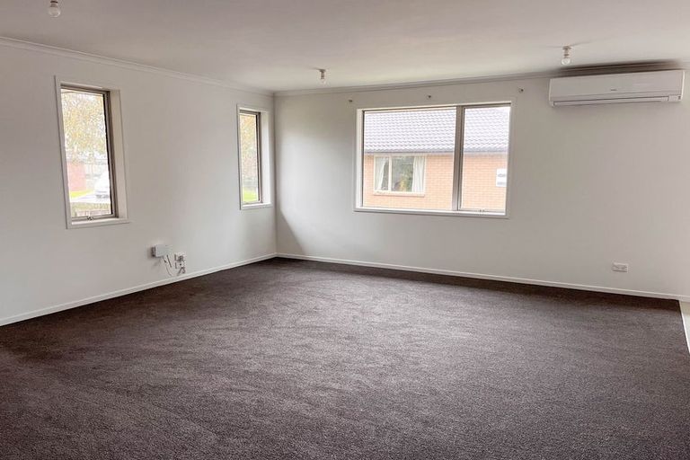 Photo of property in 67c Hastie Avenue, Mangere Bridge, Auckland, 2022