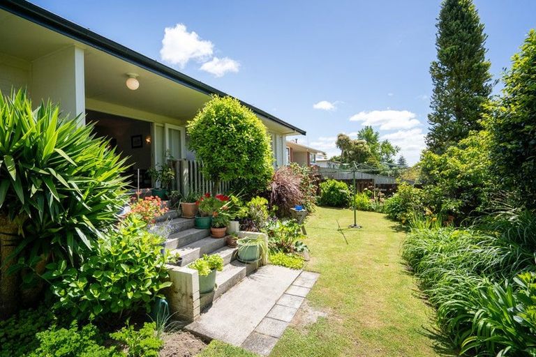 Photo of property in 45 Wordsworth Street, Leamington, Cambridge, 3432