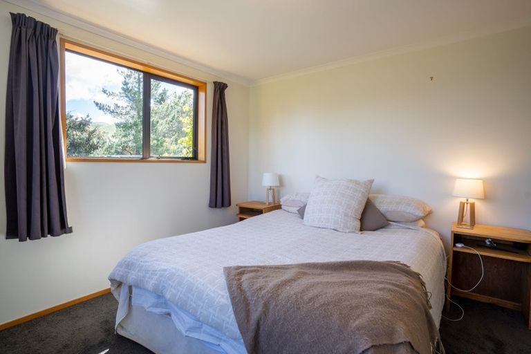 Photo of property in 4 Pisa Moorings Road, Mount Pisa, Cromwell, 9383